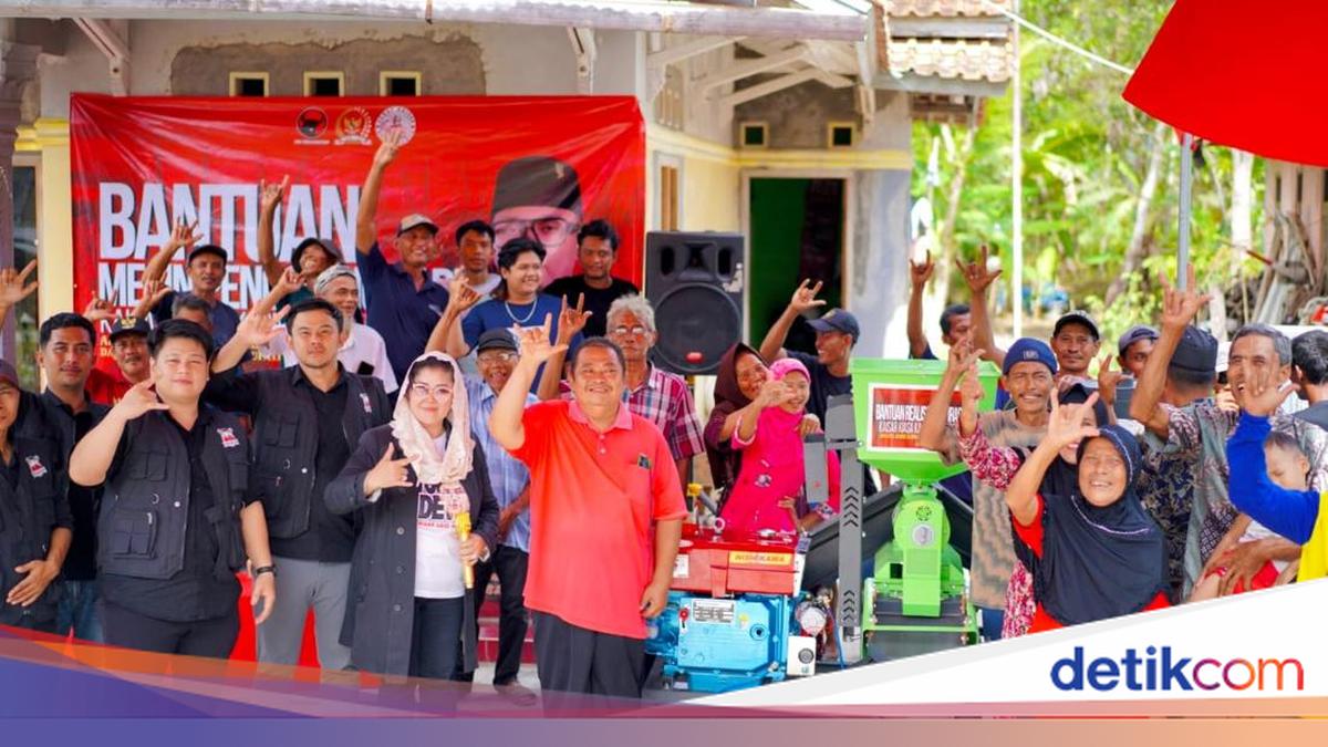 Tender Heritage Cilacap: Apa yang Akan Terjadi di 2026?